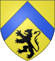 15:35, 2009 ж. ақпанның 16 кезіндегі нұсқасының нобайы