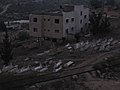 תמונה ממוזערת לגרסה מ־19:34, 5 בינואר 2006