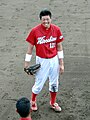 2012年4月19日 (木) 13:23時点における版のサムネイル