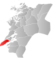 21:50, 22 urtarrila 2007 bertsioaren iruditxoa