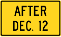 Thumbnail for version as of 02:24, 28 November 2012