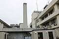 2021年4月1日 (木) 03:16時点における版のサムネイル