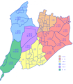 於 2023年4月8日 (六) 16:54 版本的縮圖