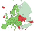 Мініатюра для версії від 06:55, 20 жовтня 2023