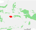 Hình xem trước của phiên bản lúc 23:43, ngày 15 tháng 7 năm 2006