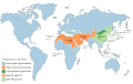 Миниатюра для версии от 14:04, 26 июля 2011