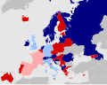 Bélyegkép a 2021. május 21., 19:30-kori változatról