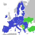 Мініатюра для версії від 01:25, 4 серпня 2022