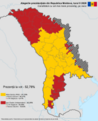 Miniatură pentru versiunea din 18 noiembrie 2020 12:16