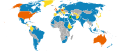 Náhled verze z 6. 11. 2022, 04:54