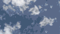 於 2024年3月15日 (五) 20:57 版本的縮圖