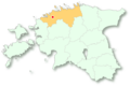 Миниатюрась версияти (одкстоптомати) 22:36, 10 Августста 2005-ть эзда