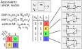 Vorschaubild der Version vom 08:10, 10. Nov. 2007