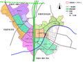 2006年12月9日 (土) 12:21時点における版のサムネイル