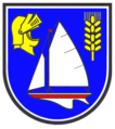 Мініатюра для версії від 09:16, 11 квітня 2006