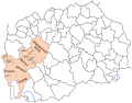 Минијатура за верзију на дан 14:43, 5. децембар 2009.