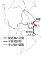 2011年8月17日 (水) 07:04時点における版のサムネイル