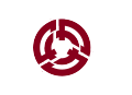 2012年8月10日 (金) 10:23時点における版のサムネイル