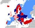 Bélyegkép a 2013. március 1., 18:03-kori változatról