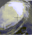 於 2021年7月25日 (日) 03:28 版本的縮圖