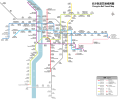 2023年4月6日 (四) 15:21版本的缩略图