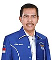 Miniatur versi sejak 13 Agustus 2023 15.41