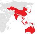 Wadar sufa ta zubin 14:18, 28 Nuwamba, 2023