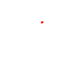 Miniatura della versione delle 19:06, 12 feb 2006