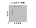 2007年8月19日 (日) 00:00時点における版のサムネイル