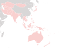 Hình xem trước của phiên bản lúc 20:27, ngày 31 tháng 12 năm 2007