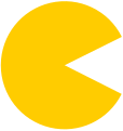 File:Pacman.svg - Wikimedia Commons