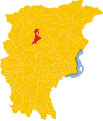 Bélyegkép a 2012. október 3., 14:41-kori változatról