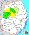 2012年10月27日 (土) 12:39時点における版のサムネイル