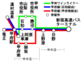 2015年4月14日 (火) 14:40時点における版のサムネイル