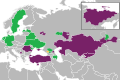 Vorschaubild der Version vom 12:00, 29. Okt. 2016