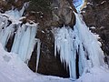 2018年1月25日 (木) 11:21時点における版のサムネイル