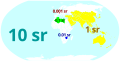 Minijatura za verziju na dan 23:10, 8. maj 2012.