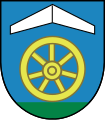 Драбніца версіі з 01:14, 17 лістапада 2006