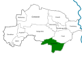 Миниатюра для версии от 21:52, 13 мая 2010