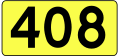 Miniatura wersji z 09:25, 9 wrz 2010