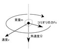 2011年4月30日 (土) 18:45時点における版のサムネイル