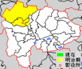 2012年4月6日 (金) 04:13時点における版のサムネイル