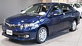 toyota allion 2011 wiki #2