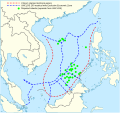 Hình xem trước của phiên bản lúc 14:40, ngày 23 tháng 1 năm 2014