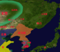 2010년 11월 15일 (월) 01:47 판의 섬네일