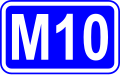 Мініатюра для версії від 14:06, 6 жовтня 2009