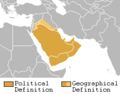 01:36, 7 فېۋرال 2015 نىڭ كىچىك سۈرەت نەشرى