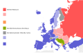 23:02, 3 ekaina 2019 bertsioaren iruditxoa