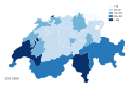 Vorschaubild der Version vom 09:56, 29. Mär. 2020