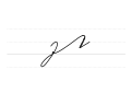 Vorschaubild der Version vom 15:11, 5. Jul. 2020